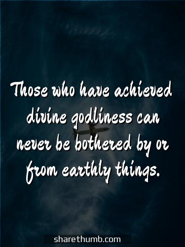godly morning quotes images